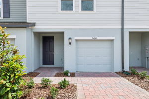 Orlando - Cagan Crossing West - 16434 Bird of Paradise Ave, Four Corners, FL 34714 - 004