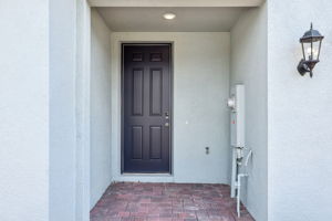 Orlando - Cagan Crossing West - 16434 Bird of Paradise Ave, Four Corners, FL 34714 - 005