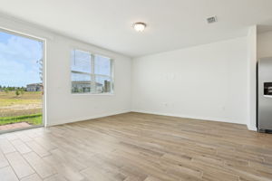 Orlando - Cagan Crossing West - 16434 Bird of Paradise Ave, Four Corners, FL 34714 - 006
