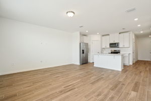 Orlando - Cagan Crossing West - 16434 Bird of Paradise Ave, Four Corners, FL 34714 - 007