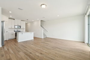 Orlando - Cagan Crossing West - 16434 Bird of Paradise Ave, Four Corners, FL 34714 - 009