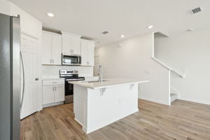 Orlando - Cagan Crossing West - 16434 Bird of Paradise Ave, Four Corners, FL 34714 - 012