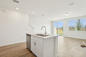 Orlando - Cagan Crossing West - 16434 Bird of Paradise Ave, Four Corners, FL 34714 - 013