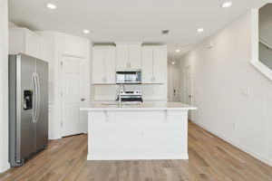 Orlando - Cagan Crossing West - 16434 Bird of Paradise Ave, Four Corners, FL 34714 - 014