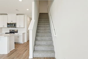 Orlando - Cagan Crossing West - 16434 Bird of Paradise Ave, Four Corners, FL 34714 - 015