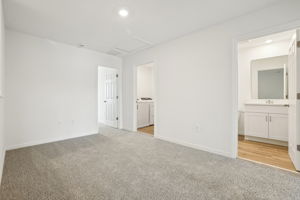 Orlando - Cagan Crossing West - 16434 Bird of Paradise Ave, Four Corners, FL 34714 - 016
