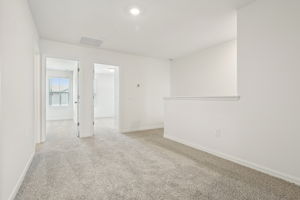 Orlando - Cagan Crossing West - 16434 Bird of Paradise Ave, Four Corners, FL 34714 - 017