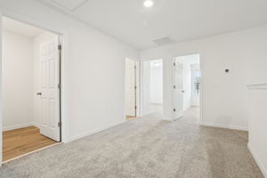 Orlando - Cagan Crossing West - 16434 Bird of Paradise Ave, Four Corners, FL 34714 - 018