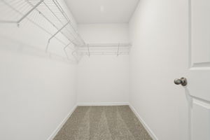 Orlando - Cagan Crossing West - 16434 Bird of Paradise Ave, Four Corners, FL 34714 - 019
