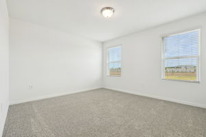 Orlando - Cagan Crossing West - 16434 Bird of Paradise Ave, Four Corners, FL 34714 - 021