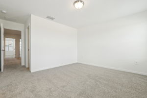 Orlando - Cagan Crossing West - 16434 Bird of Paradise Ave, Four Corners, FL 34714 - 022