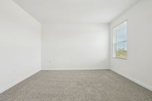 Orlando - Cagan Crossing West - 16434 Bird of Paradise Ave, Four Corners, FL 34714 - 024