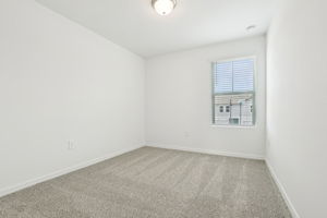 Orlando - Cagan Crossing West - 16434 Bird of Paradise Ave, Four Corners, FL 34714 - 025