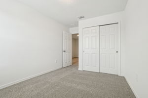 Orlando - Cagan Crossing West - 16434 Bird of Paradise Ave, Four Corners, FL 34714 - 026