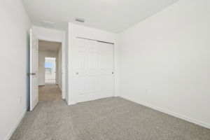 Orlando - Cagan Crossing West - 16434 Bird of Paradise Ave, Four Corners, FL 34714 - 027
