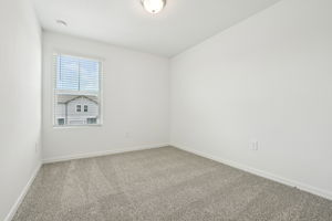 Orlando - Cagan Crossing West - 16434 Bird of Paradise Ave, Four Corners, FL 34714 - 028