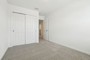 Orlando - Cagan Crossing West - 16434 Bird of Paradise Ave, Four Corners, FL 34714 - 029