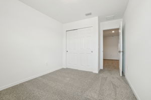 Orlando - Cagan Crossing West - 16434 Bird of Paradise Ave, Four Corners, FL 34714 - 030
