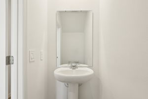 Orlando - Cagan Crossing West - 16434 Bird of Paradise Ave, Four Corners, FL 34714 - 031