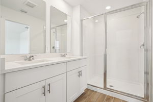 Orlando - Cagan Crossing West - 16434 Bird of Paradise Ave, Four Corners, FL 34714 - 032