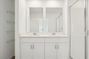 Orlando - Cagan Crossing West - 16434 Bird of Paradise Ave, Four Corners, FL 34714 - 033