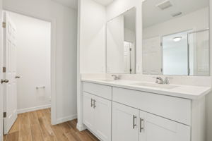 Orlando - Cagan Crossing West - 16434 Bird of Paradise Ave, Four Corners, FL 34714 - 034