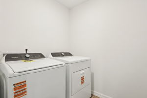 Orlando - Cagan Crossing West - 16434 Bird of Paradise Ave, Four Corners, FL 34714 - 035