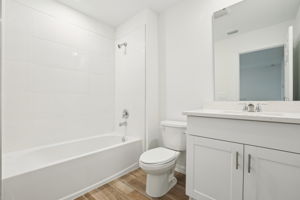 Orlando - Cagan Crossing West - 16434 Bird of Paradise Ave, Four Corners, FL 34714 - 036
