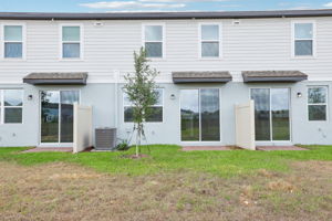 Orlando - Cagan Crossing West - 16434 Bird of Paradise Ave, Four Corners, FL 34714 - 037