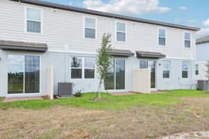 Orlando - Cagan Crossing West - 16434 Bird of Paradise Ave, Four Corners, FL 34714 - 038