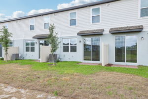 Orlando - Cagan Crossing West - 16434 Bird of Paradise Ave, Four Corners, FL 34714 - 039