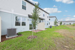 Orlando - Cagan Crossing West - 16434 Bird of Paradise Ave, Four Corners, FL 34714 - 040