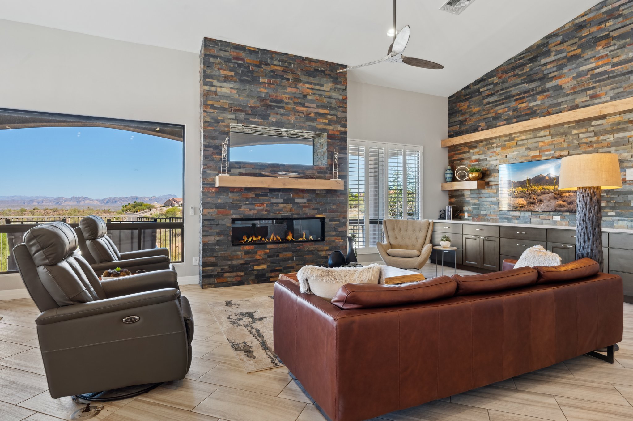 16438 E Monaco Dr - 005.jpg