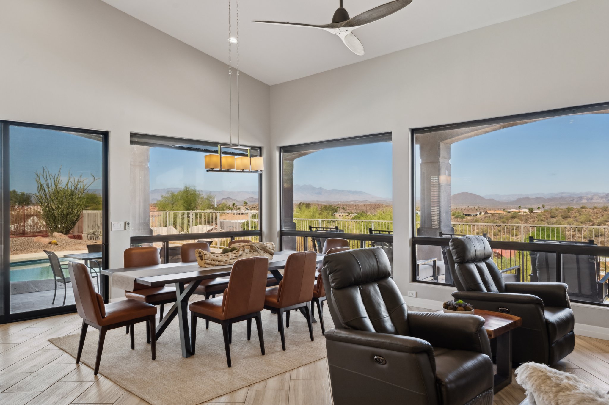 16438 E Monaco Dr - 009.jpg