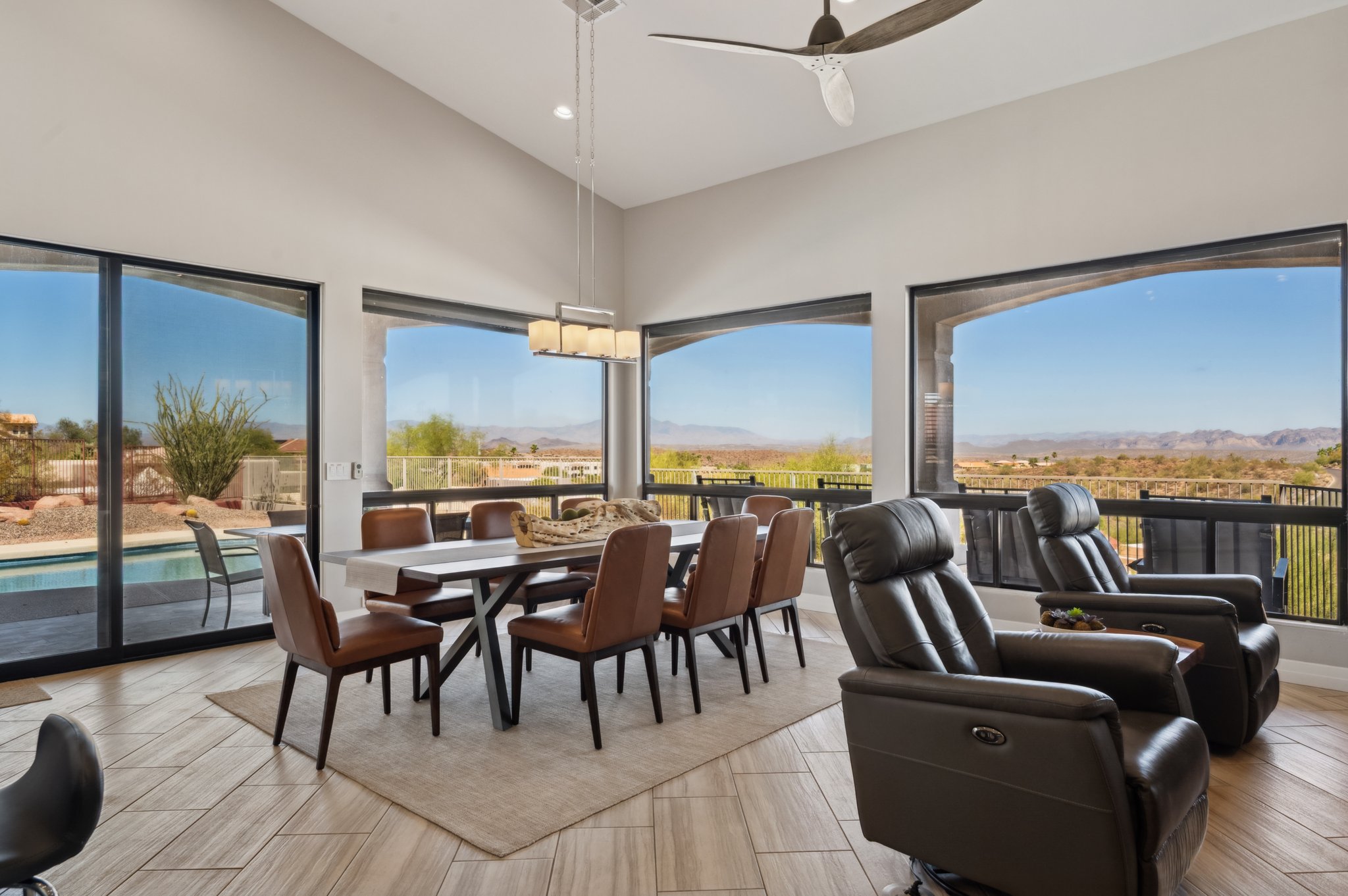 16438 E Monaco Dr - 010.jpg
