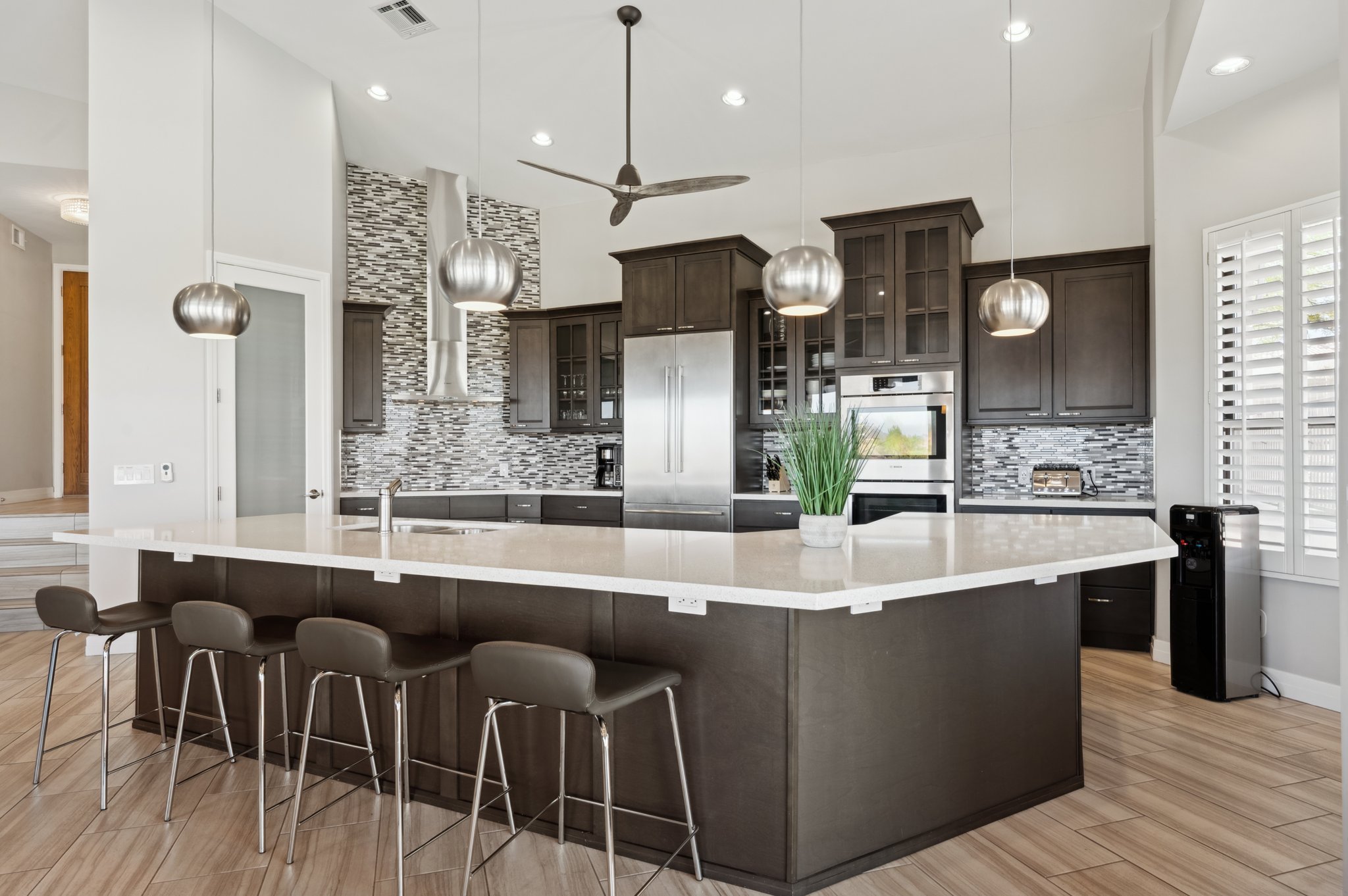 16438 E Monaco Dr - 013.jpg