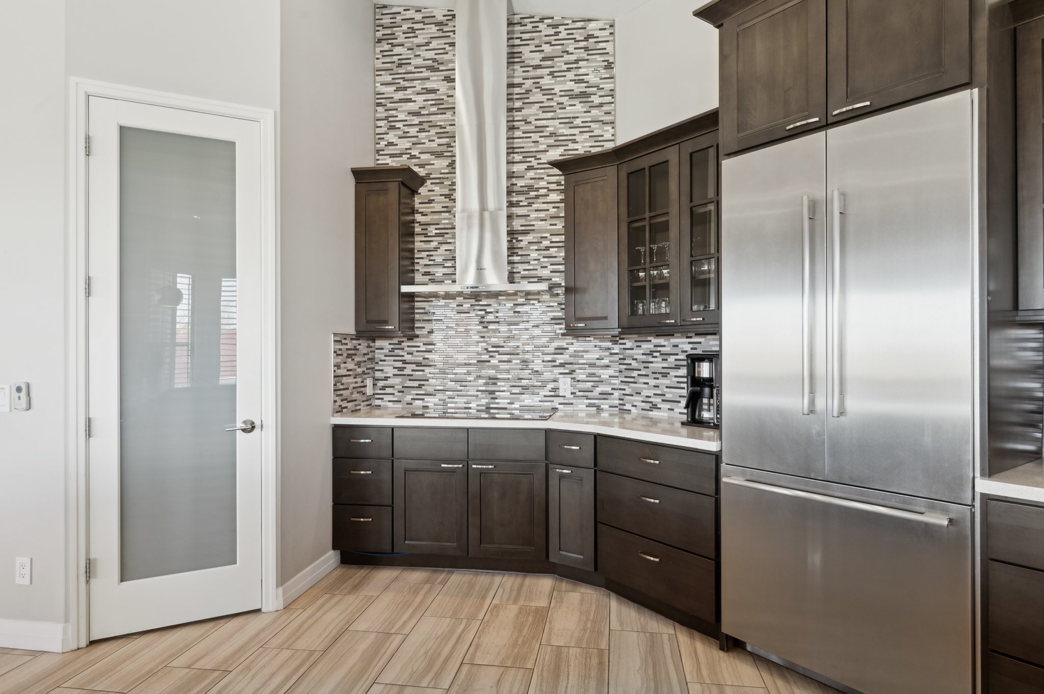 16438 E Monaco Dr - 017.jpg