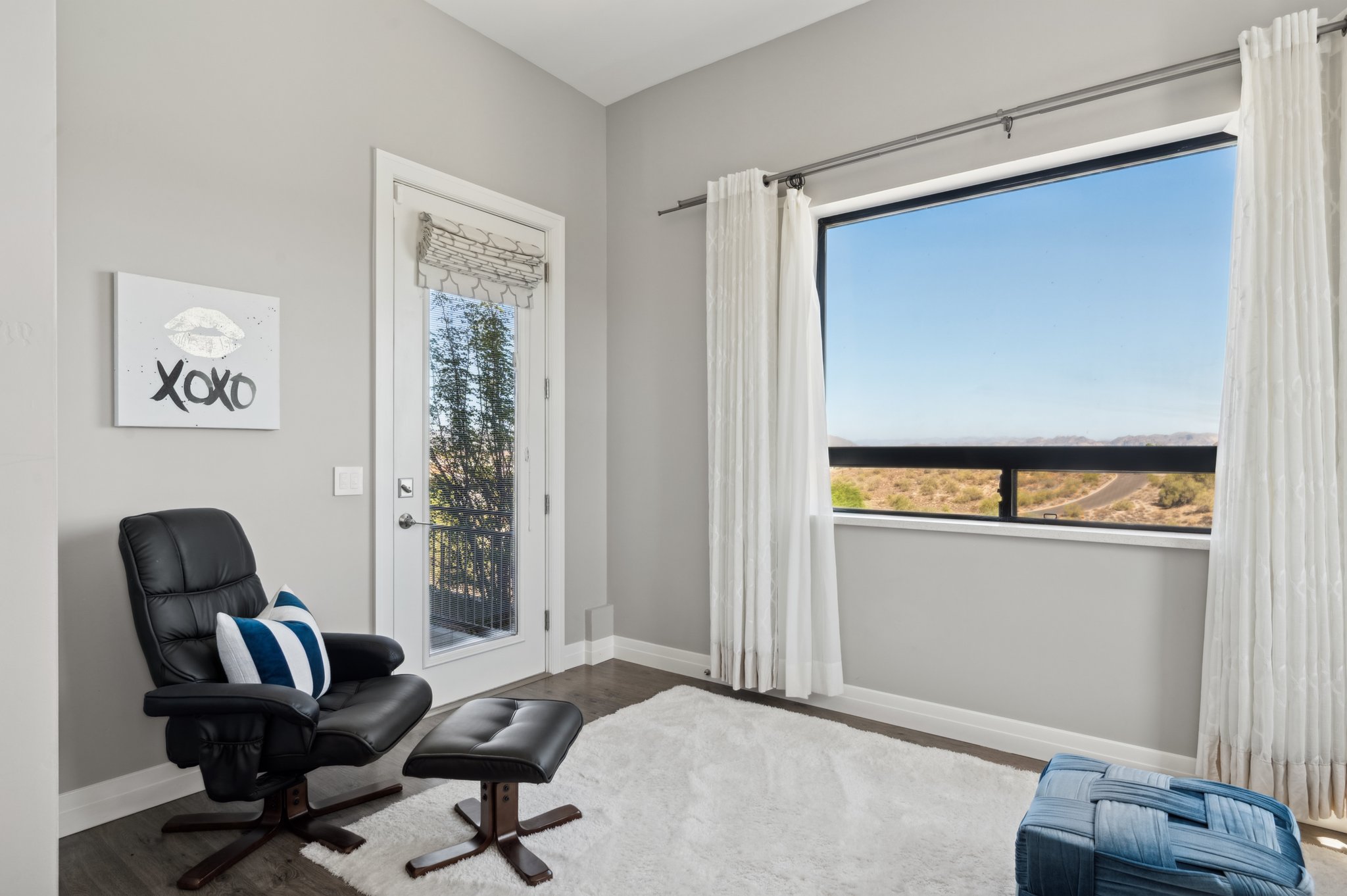 16438 E Monaco Dr - 022.jpg