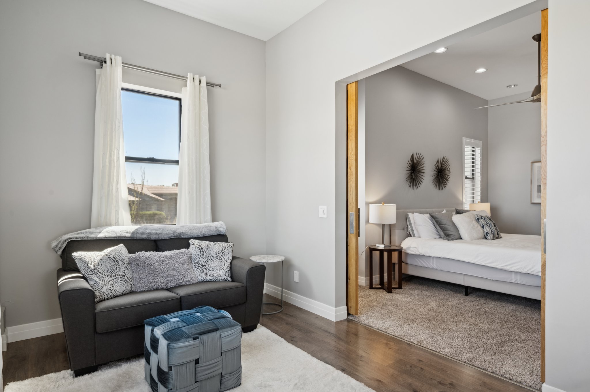16438 E Monaco Dr - 023.jpg