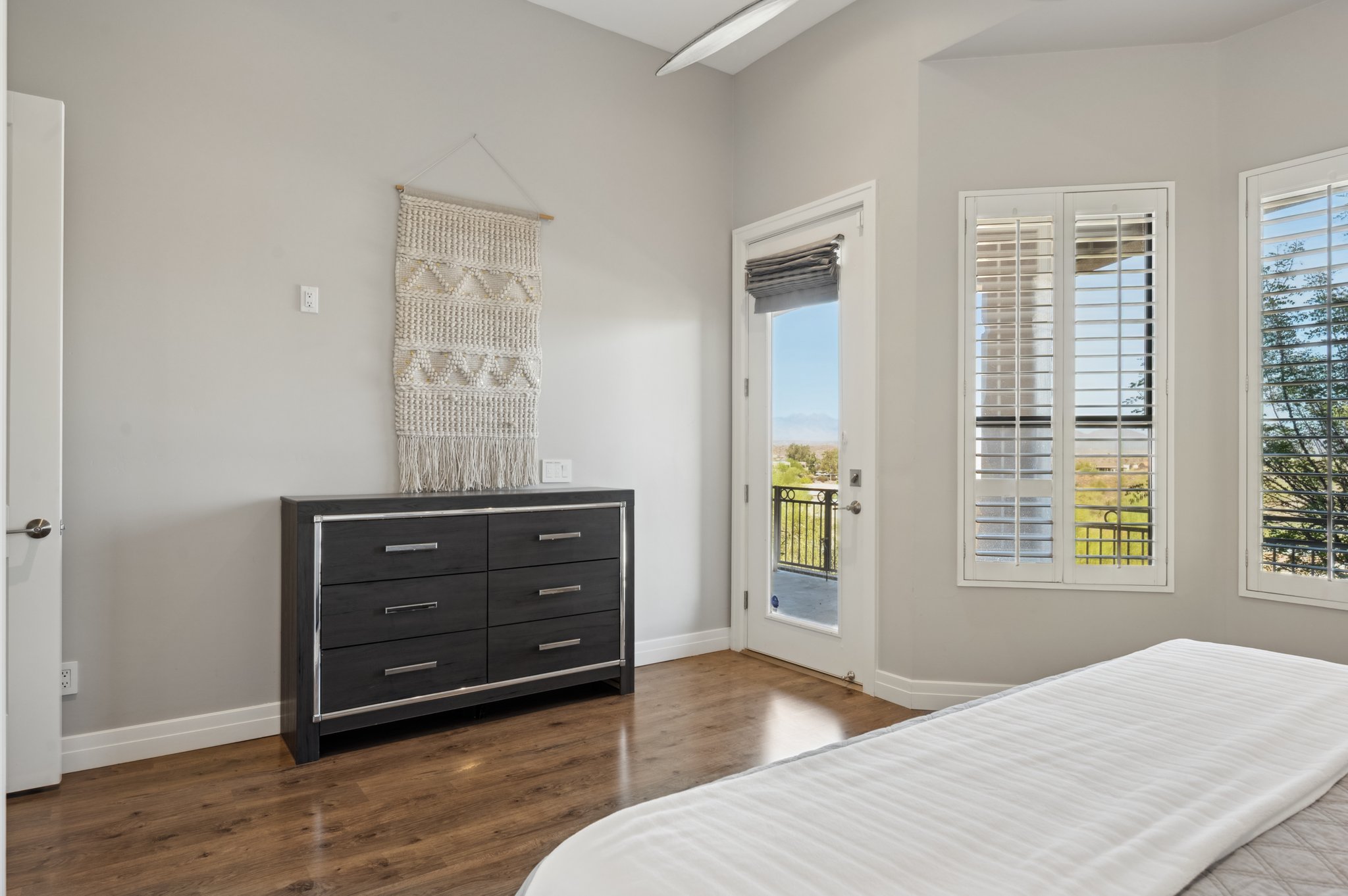 16438 E Monaco Dr - 030.jpg