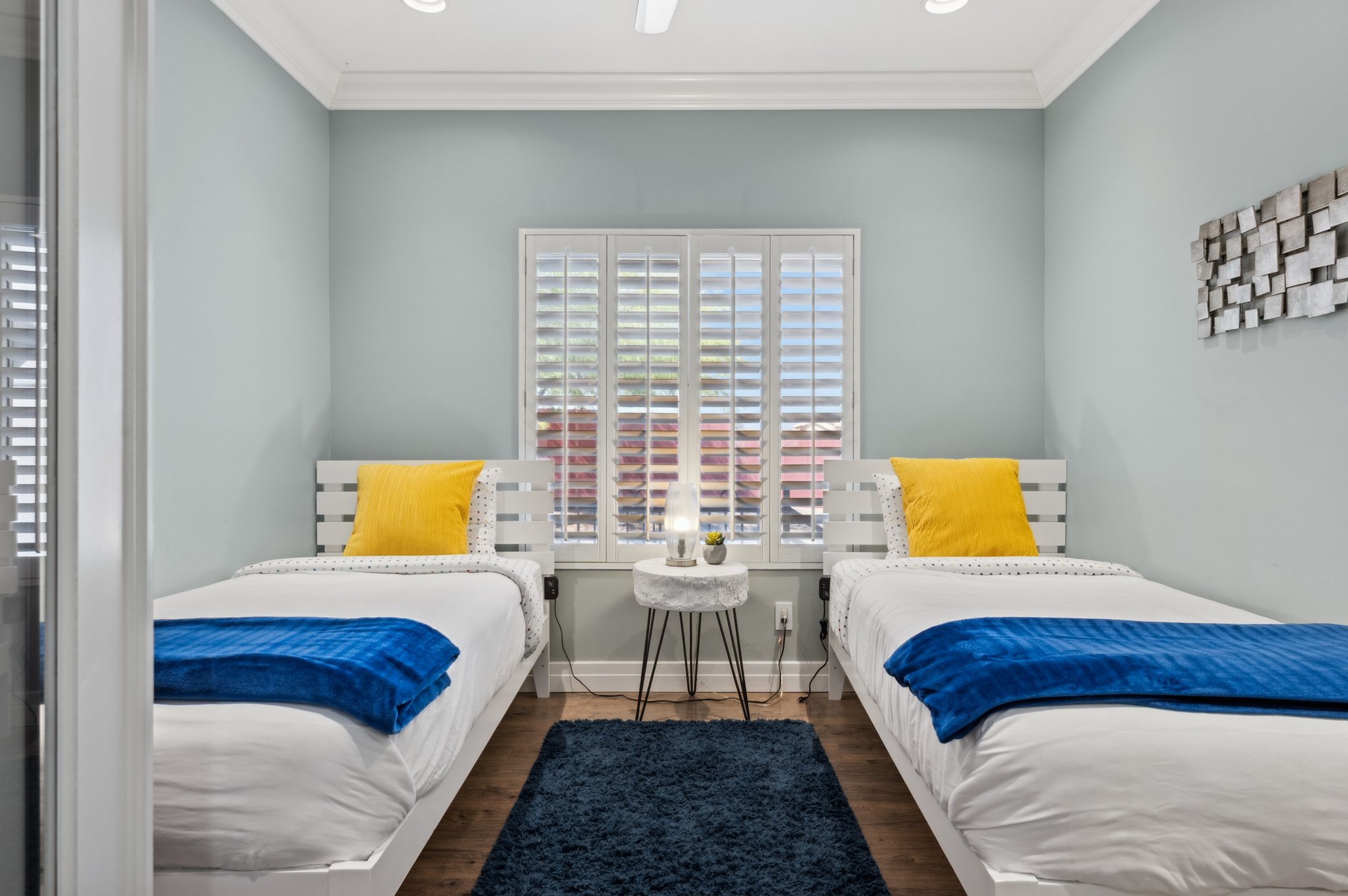 16438 E Monaco Dr - 031.jpg