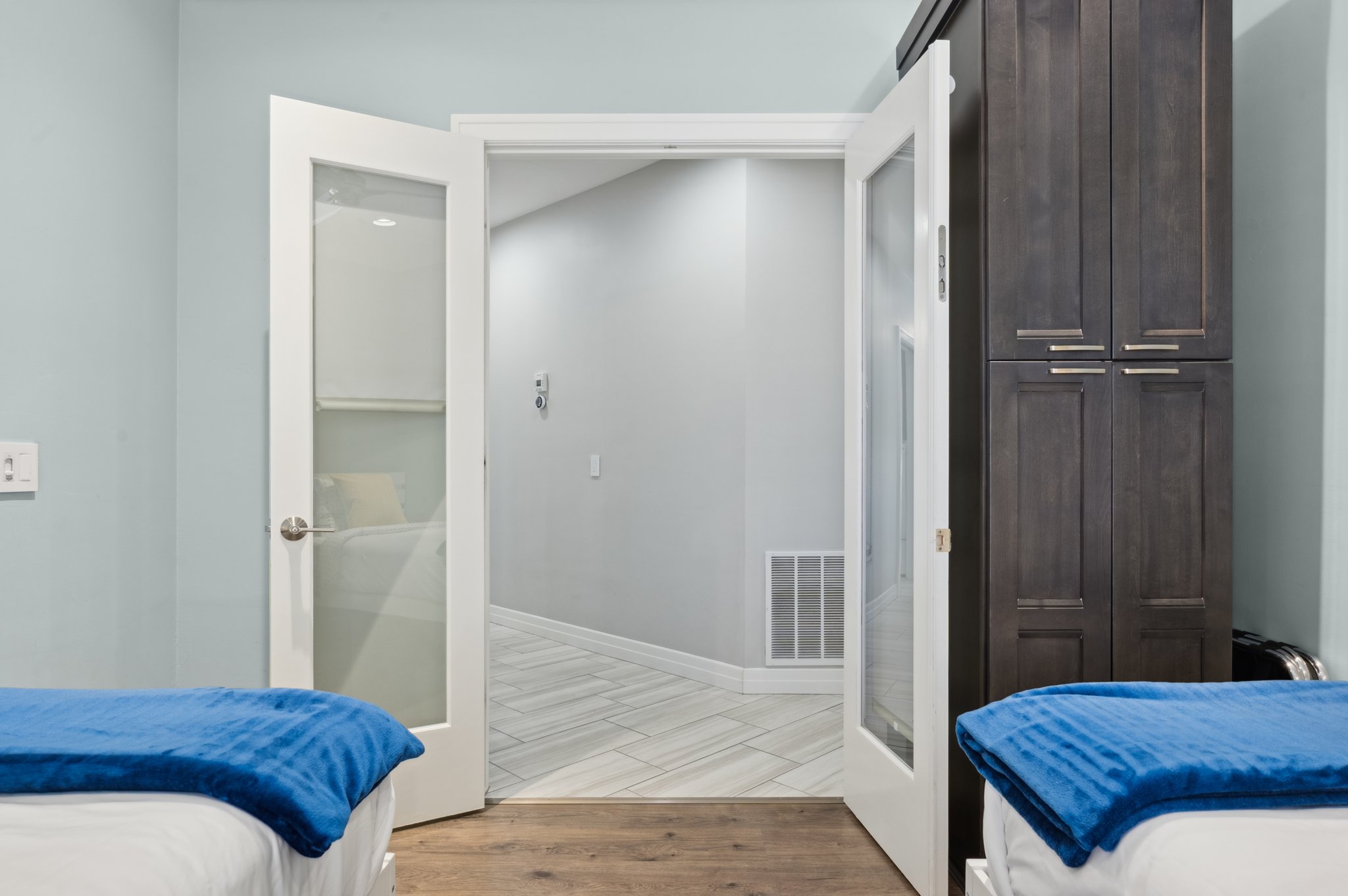 16438 E Monaco Dr - 032.jpg