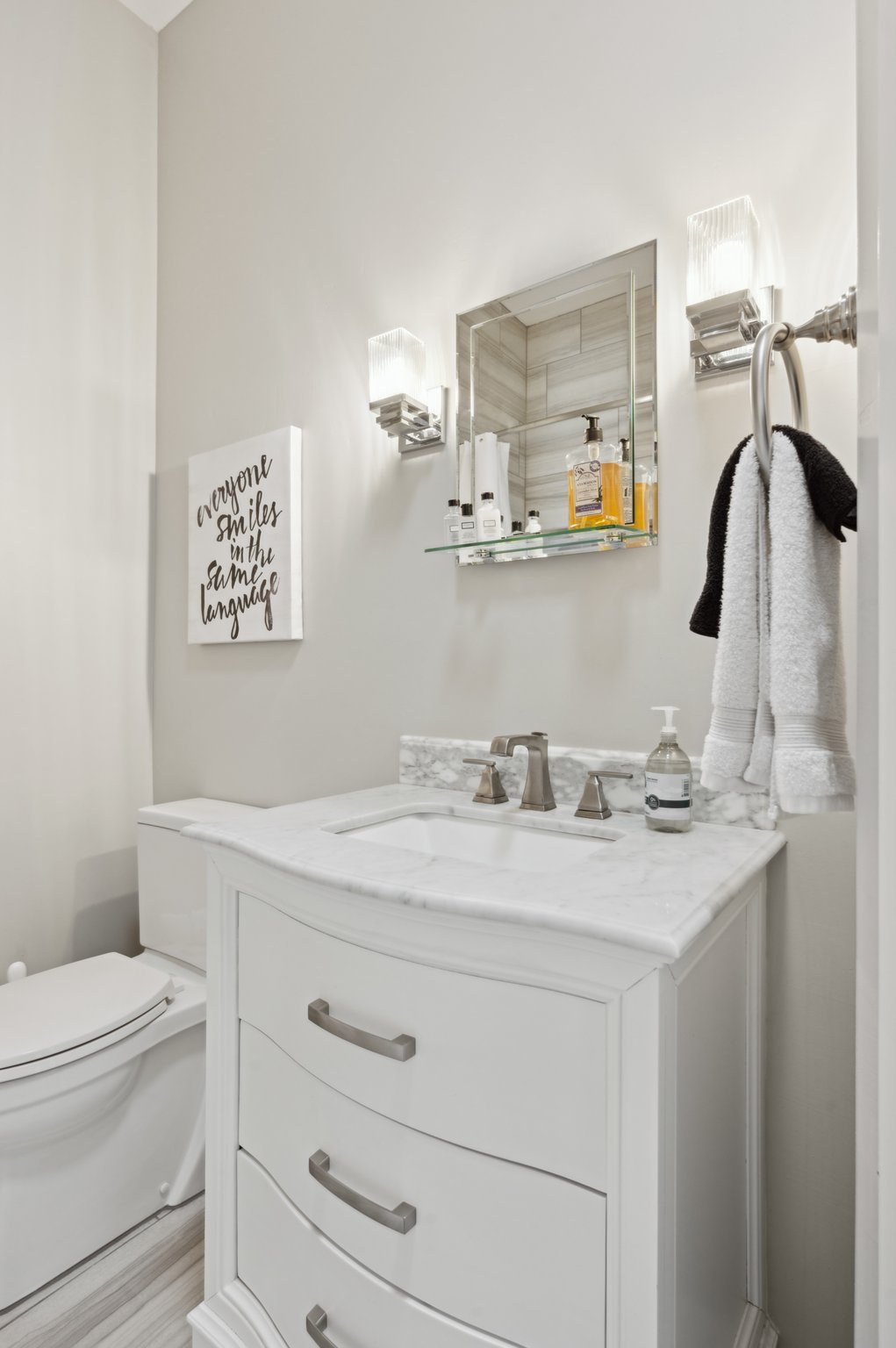 16438 E Monaco Dr - 036.jpg