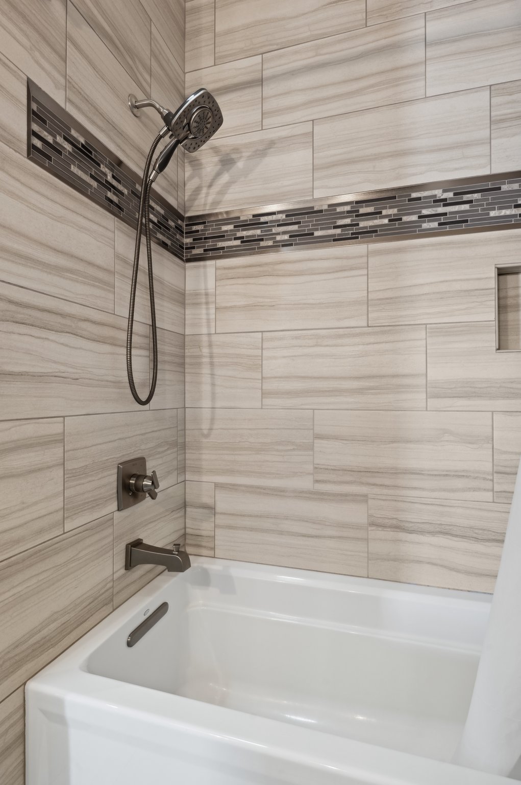 16438 E Monaco Dr - 037.jpg