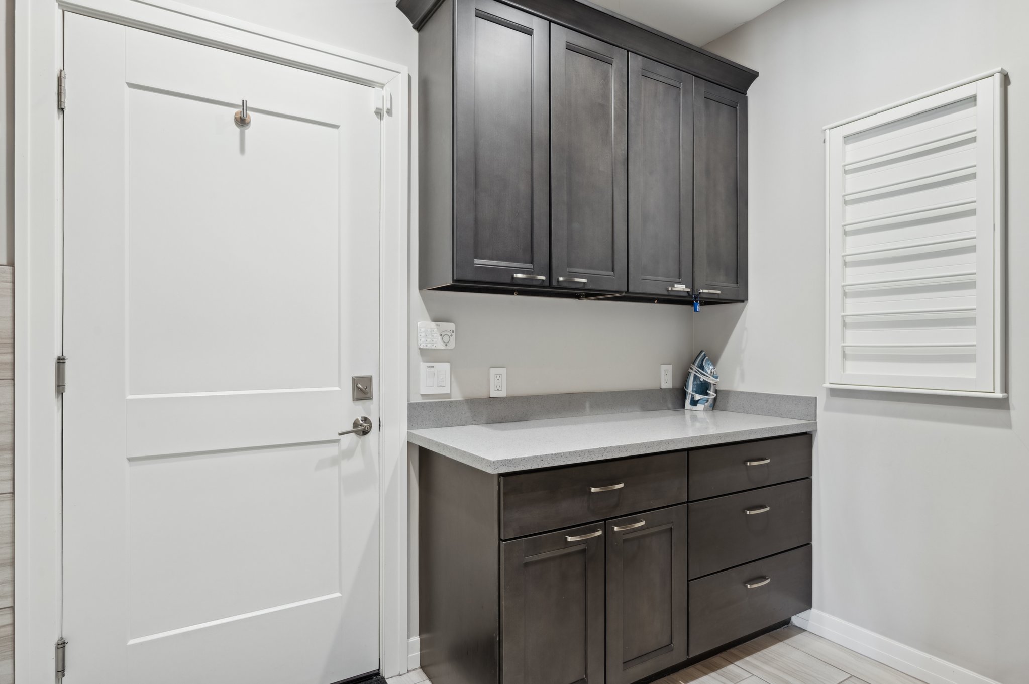 16438 E Monaco Dr - 041.jpg
