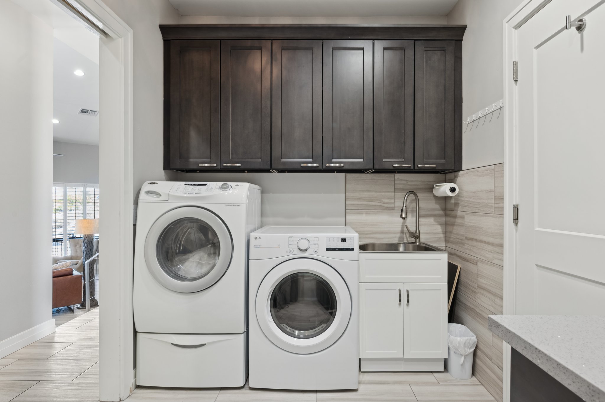 16438 E Monaco Dr - 042.jpg