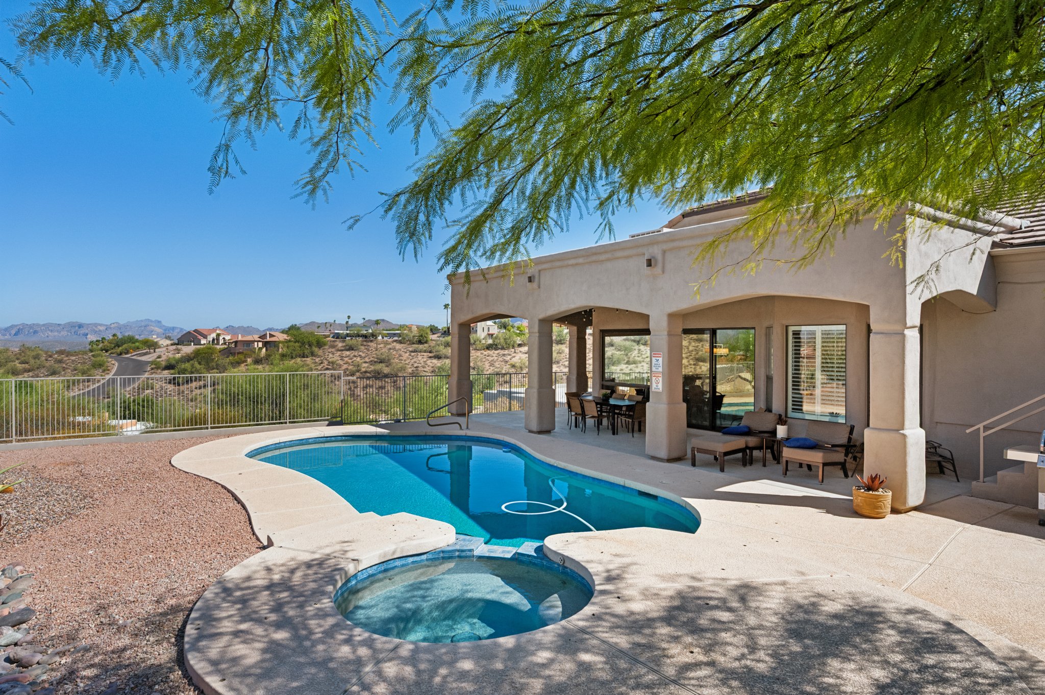 16438 E Monaco Dr - 044.jpg