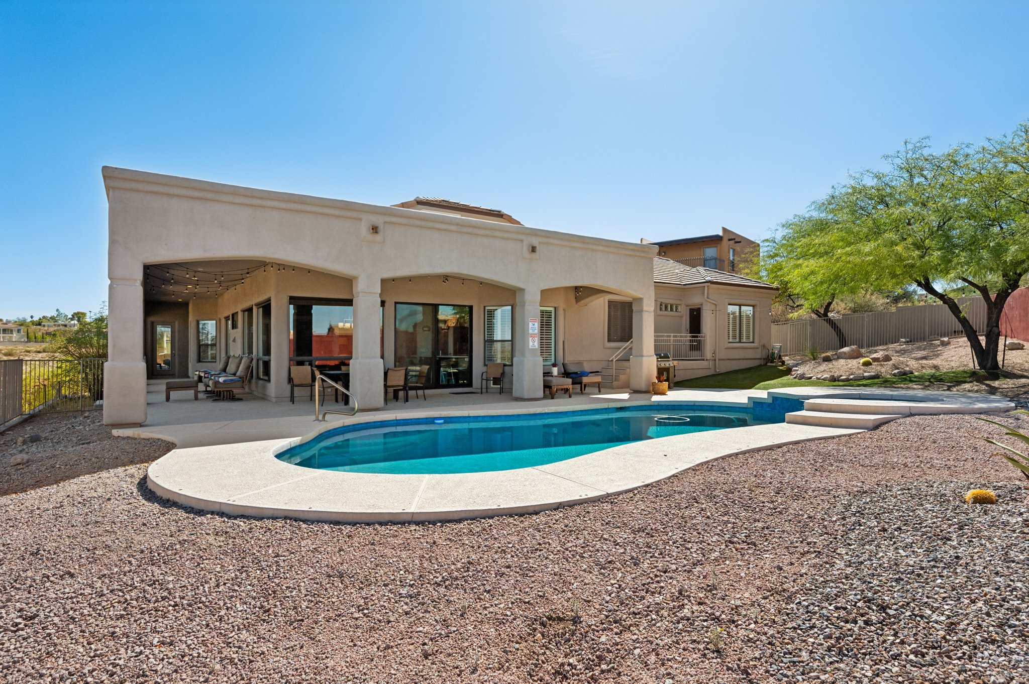 16438 E Monaco Dr - 045.jpg