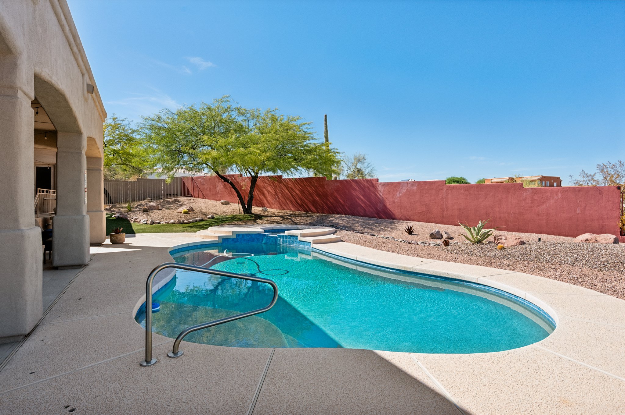 16438 E Monaco Dr - 046.jpg