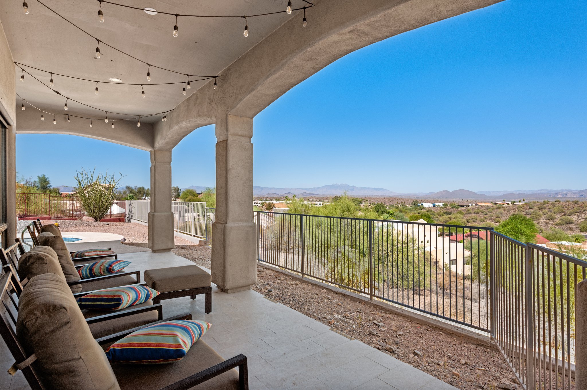 16438 E Monaco Dr - 048.jpg
